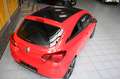 Opel Corsa Color Edition Sitz/Lenkr.heizung Bluetooth Rood - thumbnail 6