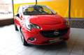 Opel Corsa Color Edition Sitz/Lenkr.heizung Bluetooth Rood - thumbnail 2
