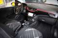 Opel Corsa Color Edition Sitz/Lenkr.heizung Bluetooth Rood - thumbnail 14