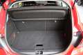 Opel Corsa Color Edition Sitz/Lenkr.heizung Bluetooth Rood - thumbnail 15