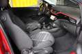 Opel Corsa Color Edition Sitz/Lenkr.heizung Bluetooth Rood - thumbnail 13