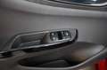 Opel Corsa Color Edition Sitz/Lenkr.heizung Bluetooth Rood - thumbnail 12