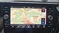 Volkswagen Touran Highline*R-LINE*ASSIST*ACC*LED* Schwarz - thumbnail 22