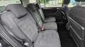Volkswagen Touran Highline*R-LINE*ASSIST*ACC*LED* Schwarz - thumbnail 17
