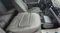 Volkswagen Touran Highline*R-LINE*ASSIST*ACC*LED* Schwarz - thumbnail 21