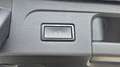 Volkswagen Touran Highline*R-LINE*ASSIST*ACC*LED* Schwarz - thumbnail 16