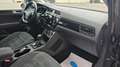 Volkswagen Touran Highline*R-LINE*ASSIST*ACC*LED* Schwarz - thumbnail 20