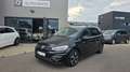 Volkswagen Touran Highline*R-LINE*ASSIST*ACC*LED* Nero - thumbnail 1