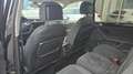 Volkswagen Touran Highline*R-LINE*ASSIST*ACC*LED* Nero - thumbnail 14