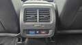 Volkswagen Touran Highline*R-LINE*ASSIST*ACC*LED* Schwarz - thumbnail 28
