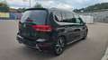 Volkswagen Touran Highline*R-LINE*ASSIST*ACC*LED* Nero - thumbnail 6