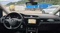 Volkswagen Touran Highline*R-LINE*ASSIST*ACC*LED* Schwarz - thumbnail 29