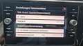 Volkswagen Touran Highline*R-LINE*ASSIST*ACC*LED* Schwarz - thumbnail 25