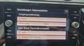 Volkswagen Touran Highline*R-LINE*ASSIST*ACC*LED* Schwarz - thumbnail 26