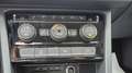 Volkswagen Touran Highline*R-LINE*ASSIST*ACC*LED* Schwarz - thumbnail 23