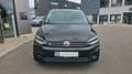 Volkswagen Touran Highline*R-LINE*ASSIST*ACC*LED* Nero - thumbnail 2