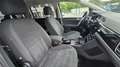 Volkswagen Touran Highline*R-LINE*ASSIST*ACC*LED* Schwarz - thumbnail 19