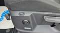 Volkswagen Touran Highline*R-LINE*ASSIST*ACC*LED* Nero - thumbnail 11