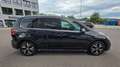 Volkswagen Touran Highline*R-LINE*ASSIST*ACC*LED* Nero - thumbnail 3