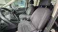 Volkswagen Touran Highline*R-LINE*ASSIST*ACC*LED* Nero - thumbnail 12