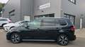 Volkswagen Touran Highline*R-LINE*ASSIST*ACC*LED* Nero - thumbnail 8