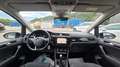 Volkswagen Touran Highline*R-LINE*ASSIST*ACC*LED* Schwarz - thumbnail 30