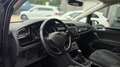 Volkswagen Touran Highline*R-LINE*ASSIST*ACC*LED* Nero - thumbnail 10