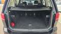 Volkswagen Touran Highline*R-LINE*ASSIST*ACC*LED* Nero - thumbnail 15