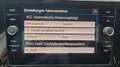Volkswagen Touran Highline*R-LINE*ASSIST*ACC*LED* Schwarz - thumbnail 24
