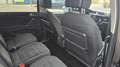Volkswagen Touran Highline*R-LINE*ASSIST*ACC*LED* Schwarz - thumbnail 18