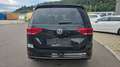 Volkswagen Touran Highline*R-LINE*ASSIST*ACC*LED* Nero - thumbnail 5