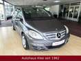 Mercedes-Benz B 200 *AHK*Tüv 03/2027*Bluetooth* Grau - thumbnail 16