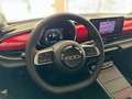 Fiat 600e (RED) LED, PDC, Apple CarPlay Rot - thumbnail 10