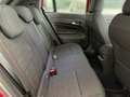 Fiat 600e (RED) LED, PDC, Apple CarPlay Rot - thumbnail 15