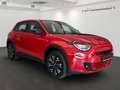 Fiat 600e (RED) LED, PDC, Apple CarPlay Rot - thumbnail 2