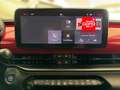 Fiat 600e (RED) LED, PDC, Apple CarPlay Rot - thumbnail 14