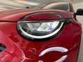 Fiat 600e (RED) LED, PDC, Apple CarPlay Rot - thumbnail 7
