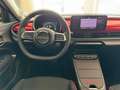 Fiat 600e (RED) LED, PDC, Apple CarPlay Rot - thumbnail 12