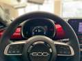 Fiat 600e (RED) LED, PDC, Apple CarPlay Rot - thumbnail 13