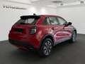 Fiat 600e (RED) LED, PDC, Apple CarPlay Rot - thumbnail 4