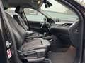 BMW X1 20 i *X LINE*X DRIVE*NAVI*PDC*LED*HERTEN Brun - thumbnail 35