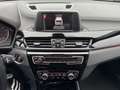 BMW X1 20 i *X LINE*X DRIVE*NAVI*PDC*LED*HERTEN Brun - thumbnail 22