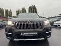 BMW X1 20 i *X LINE*X DRIVE*NAVI*PDC*LED*HERTEN Marrone - thumbnail 2