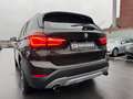 BMW X1 20 i *X LINE*X DRIVE*NAVI*PDC*LED*HERTEN Marrone - thumbnail 6