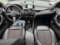 BMW X1 20 i *X LINE*X DRIVE*NAVI*PDC*LED*HERTEN Brun - thumbnail 17