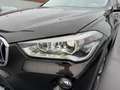 BMW X1 20 i *X LINE*X DRIVE*NAVI*PDC*LED*HERTEN Marrone - thumbnail 13