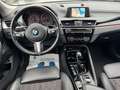 BMW X1 20 i *X LINE*X DRIVE*NAVI*PDC*LED*HERTEN Marrone - thumbnail 15