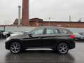 BMW X1 20 i *X LINE*X DRIVE*NAVI*PDC*LED*HERTEN Marrone - thumbnail 4