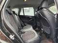 BMW X1 20 i *X LINE*X DRIVE*NAVI*PDC*LED*HERTEN Brun - thumbnail 34