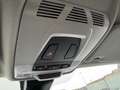 BMW X1 20 i *X LINE*X DRIVE*NAVI*PDC*LED*HERTEN Brun - thumbnail 26